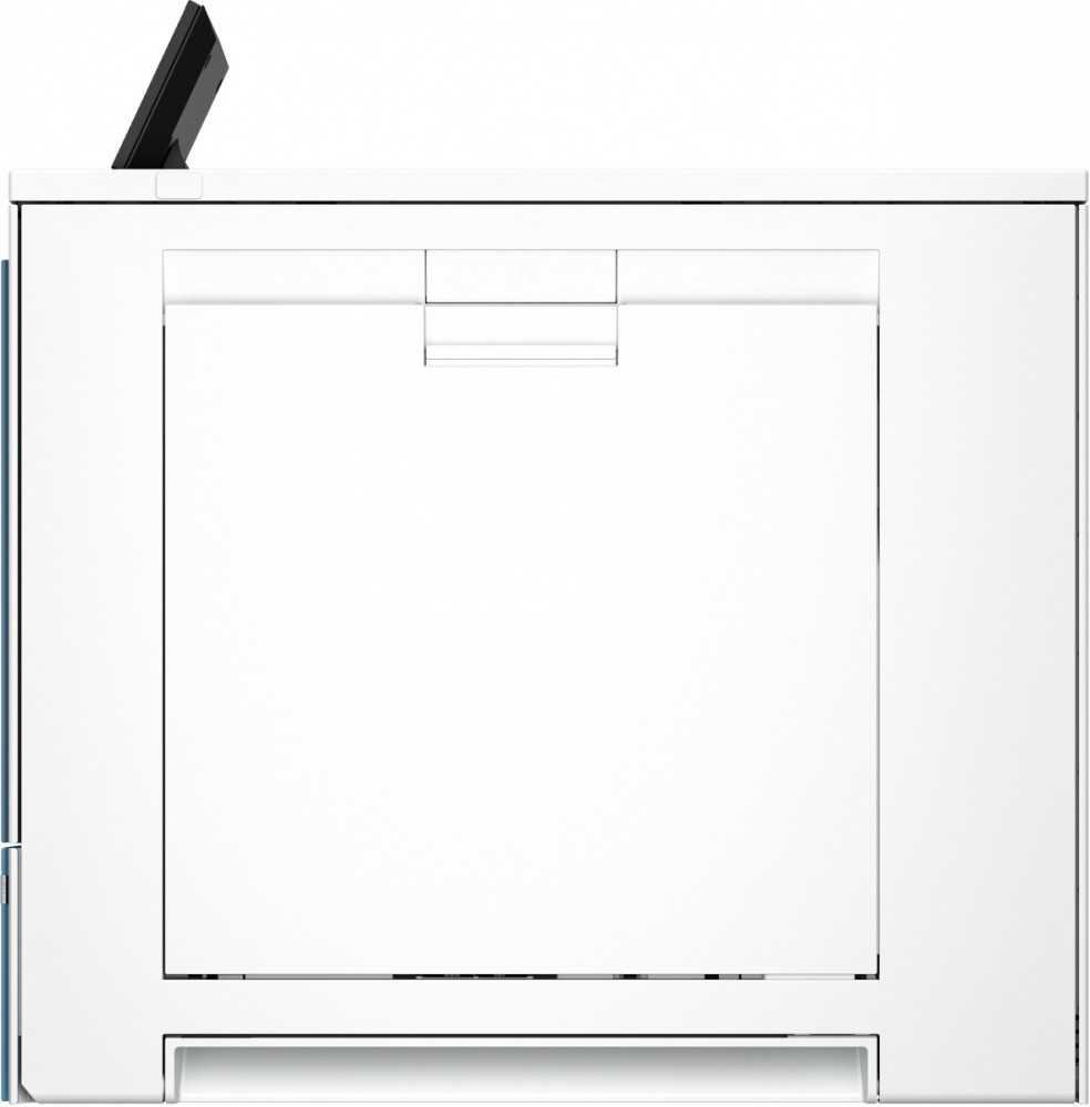 Spausdintuvas HP Color LaserJet Enterprise 5700dn A4