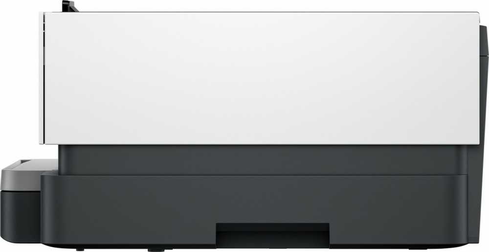 Spausdintuvas HP OfficeJet Pro 9110b All-in-One 5A0S3B