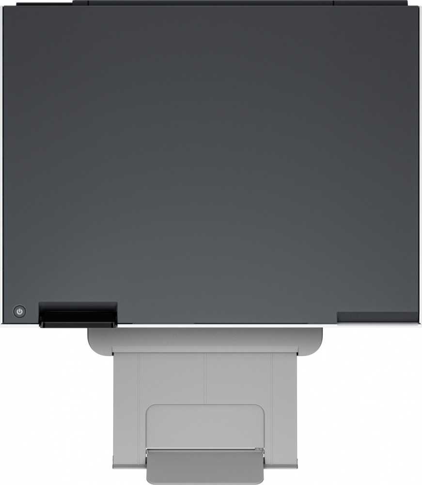 Spausdintuvas HP OfficeJet Pro 9110b All-in-One 5A0S3B