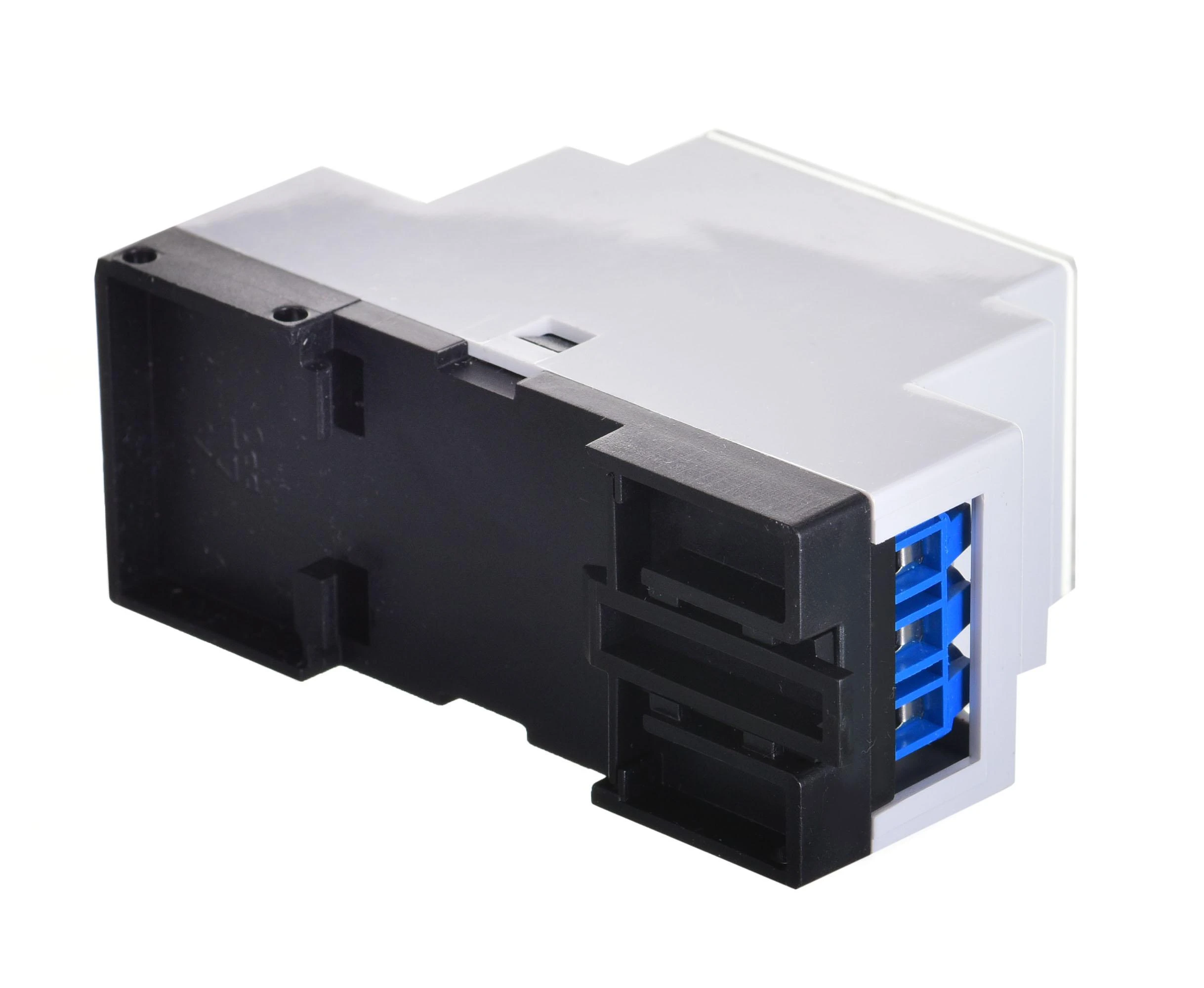HSK VIRŠĮTAMPIŲ RIBOTUVAS AXON-POWER/DIN