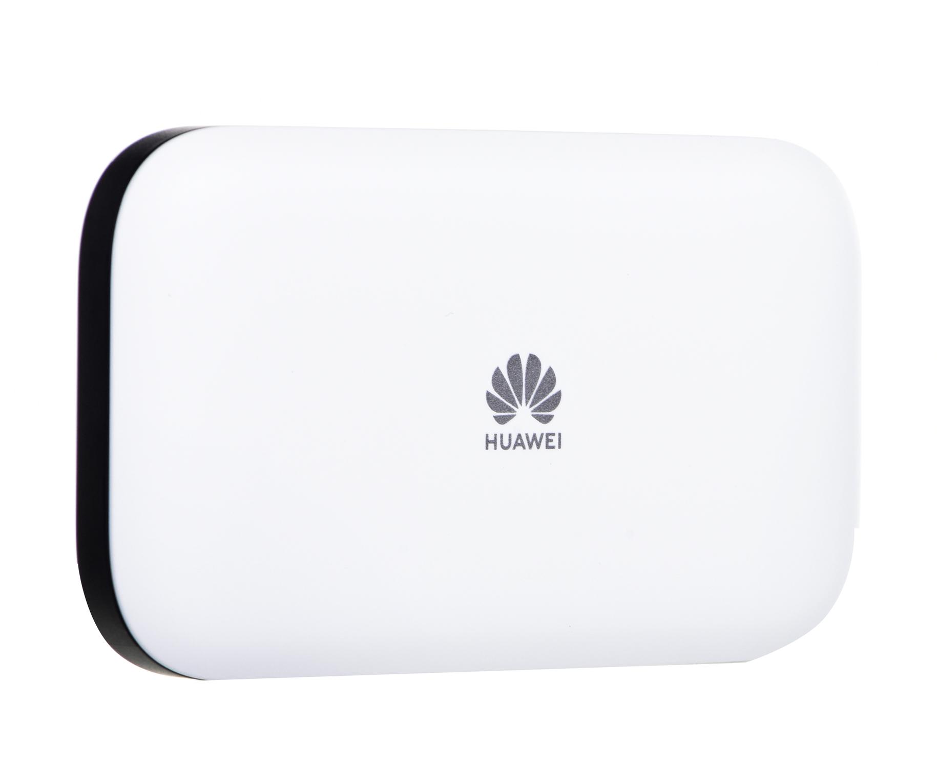 HUAWEI E5576-320 4G NETW MODEM, modelis - E5576-320, žema kaina | Varle.lt