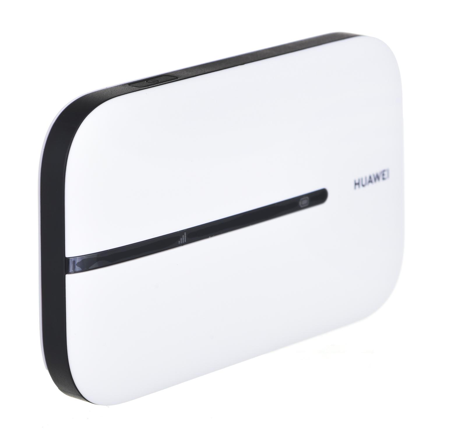 HUAWEI E5576-320 4G NETW MODEM, modelis - E5576-320, žema kaina | Varle.lt