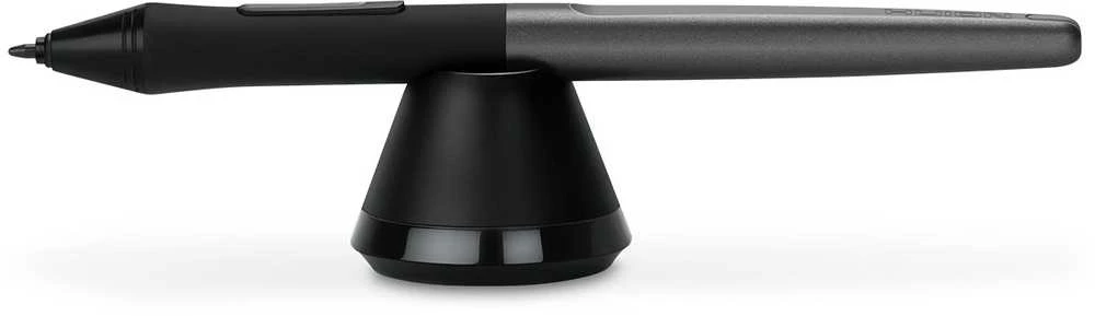 Huion h580x grafinis planšetinis kompiuteris