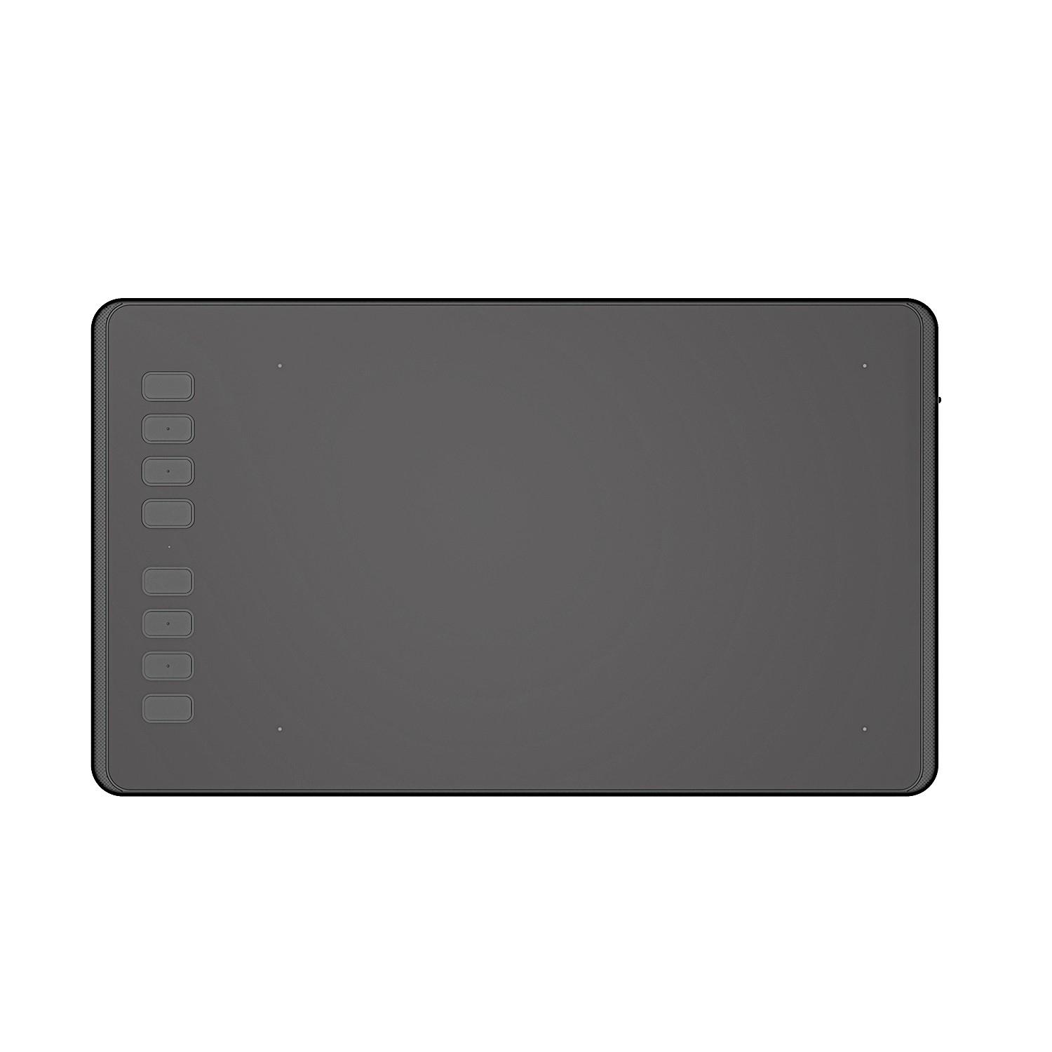 Grafinė planšetė HUION Inspiroy H950P