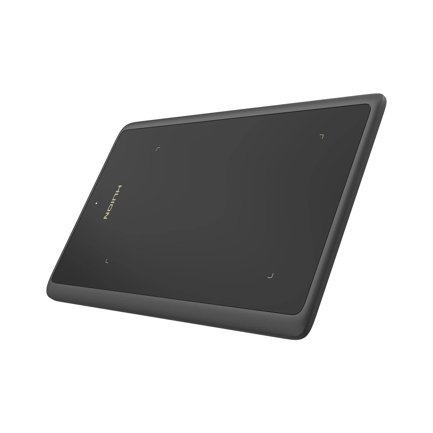 Grafinė planšetė Huion Inspiroy H420X