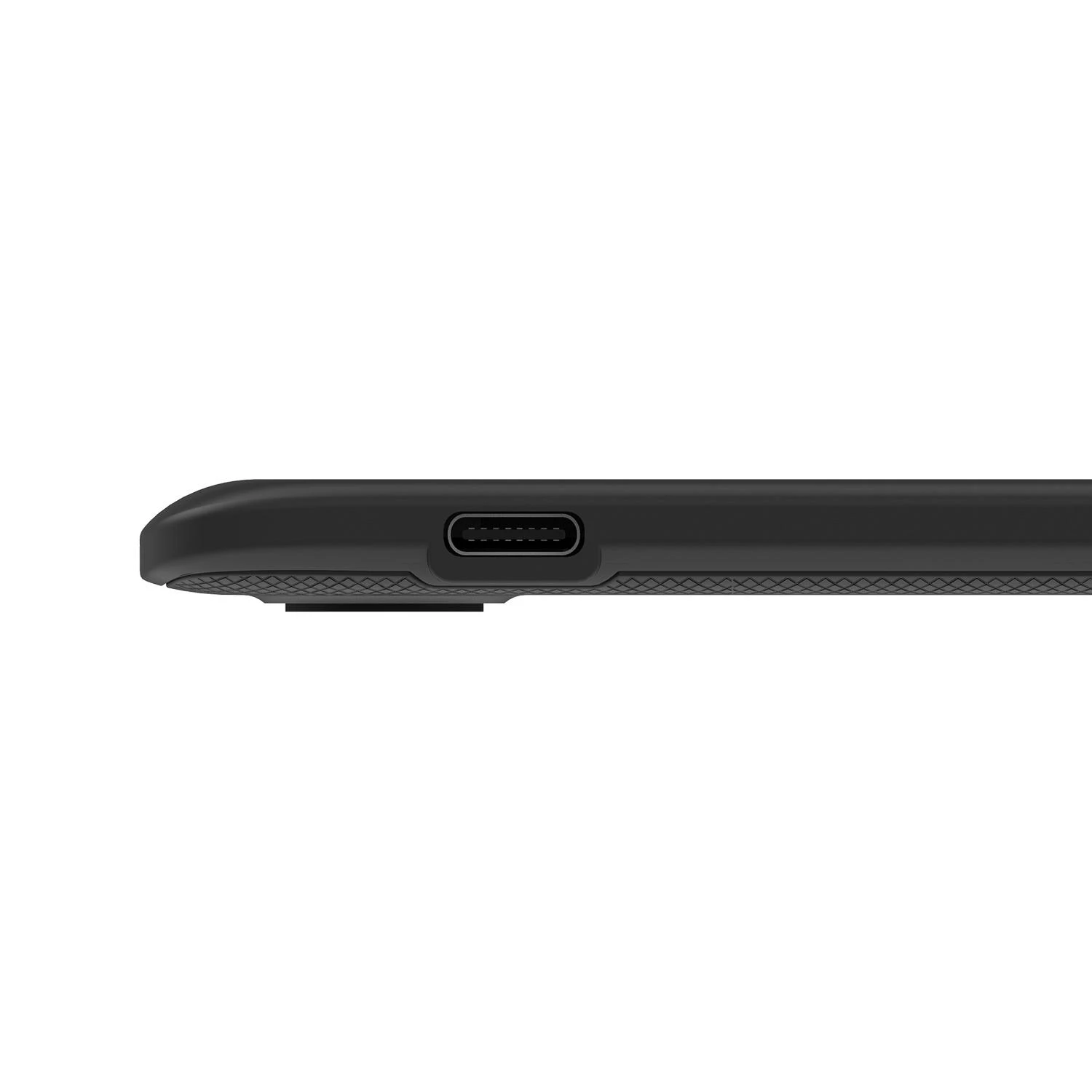 Grafinė planšetė Huion Inspiroy H420X
