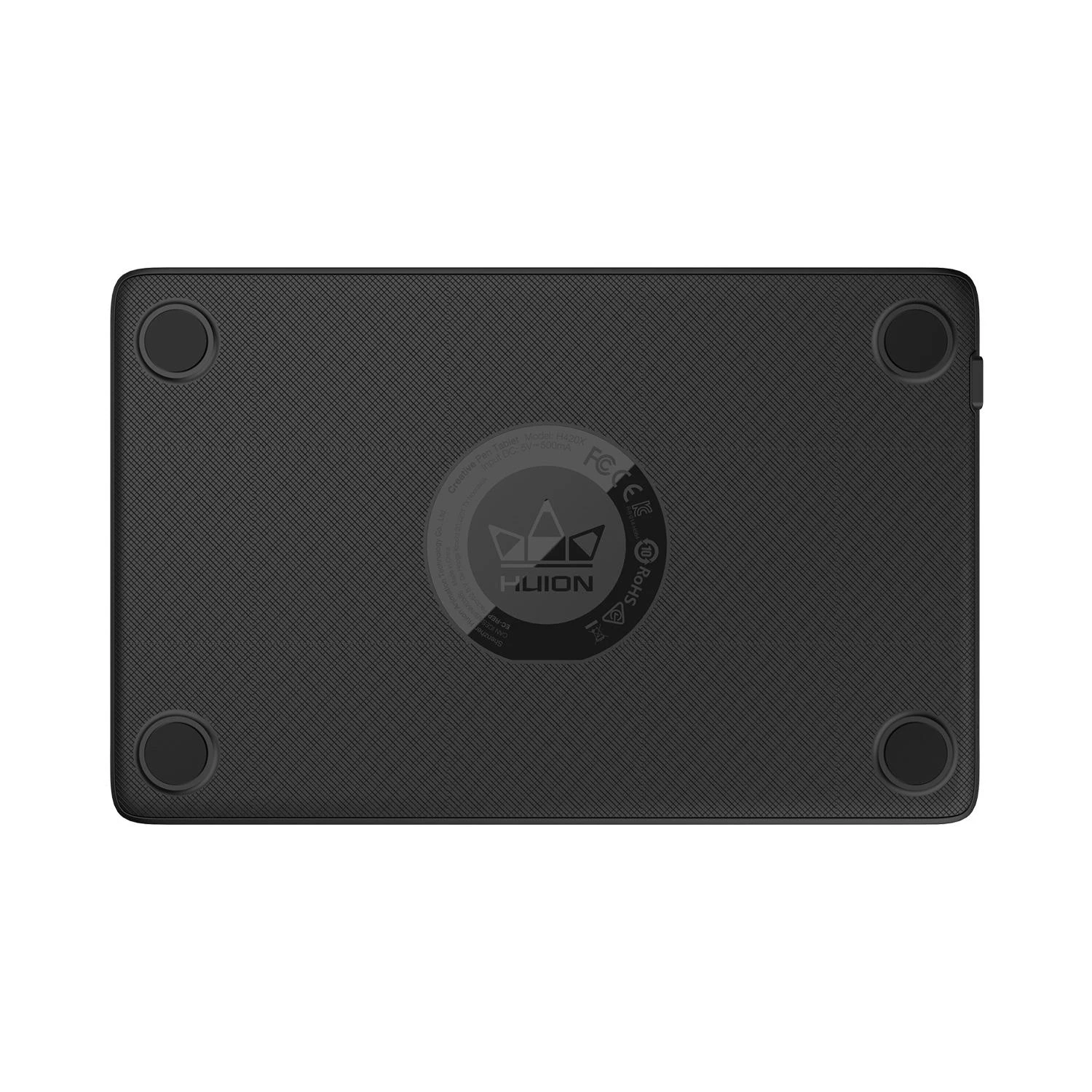 Grafinė planšetė Huion Inspiroy H420X