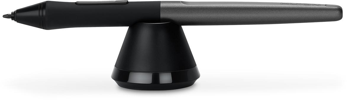 Huion Inspiroy H580X grafinis planšetinis kompiuteris