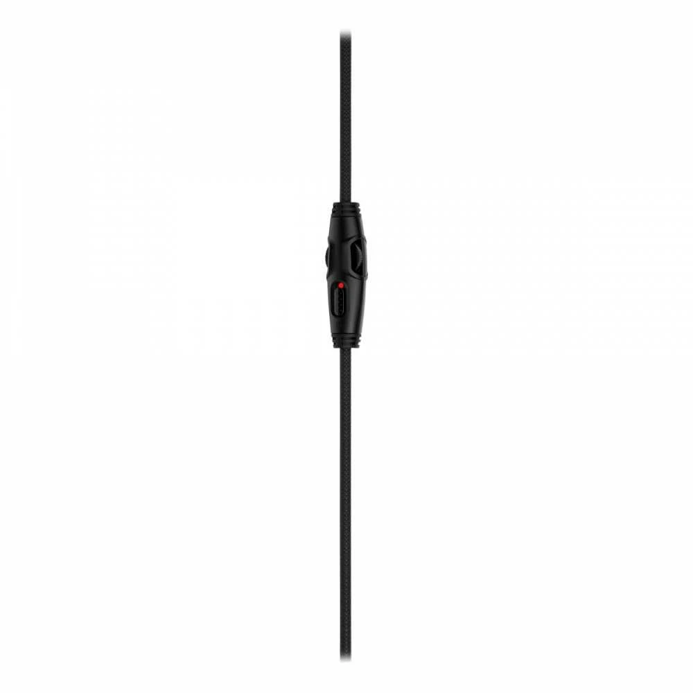HyperX Ausinės cloud alpha raudona 4p5l1am#abb