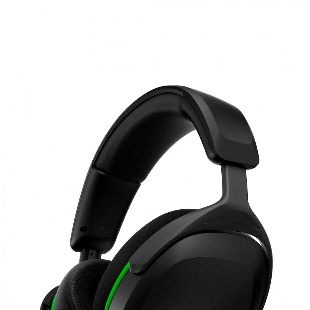 HyperX CloudX Stinger 2 Core žaidimų ausinės skirto Xbox