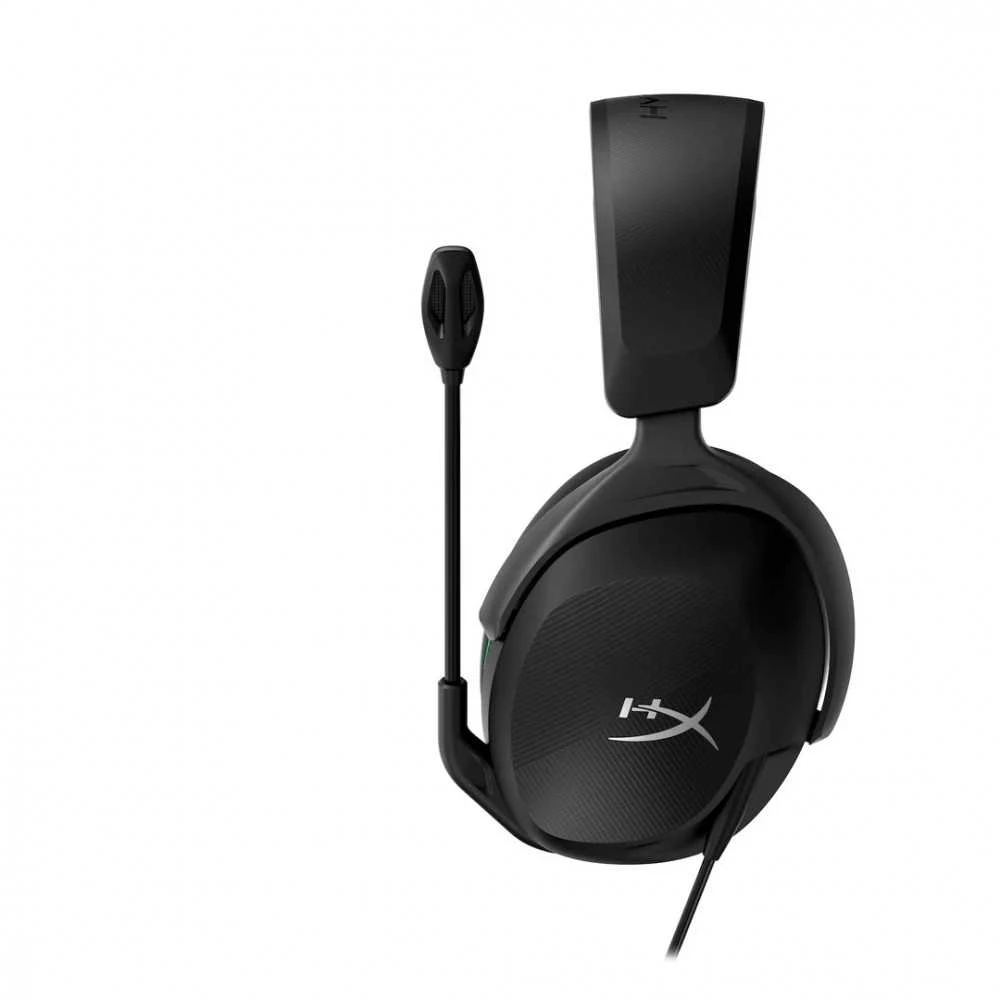 HyperX CloudX Stinger 2 Core žaidimų ausinės skirto Xbox