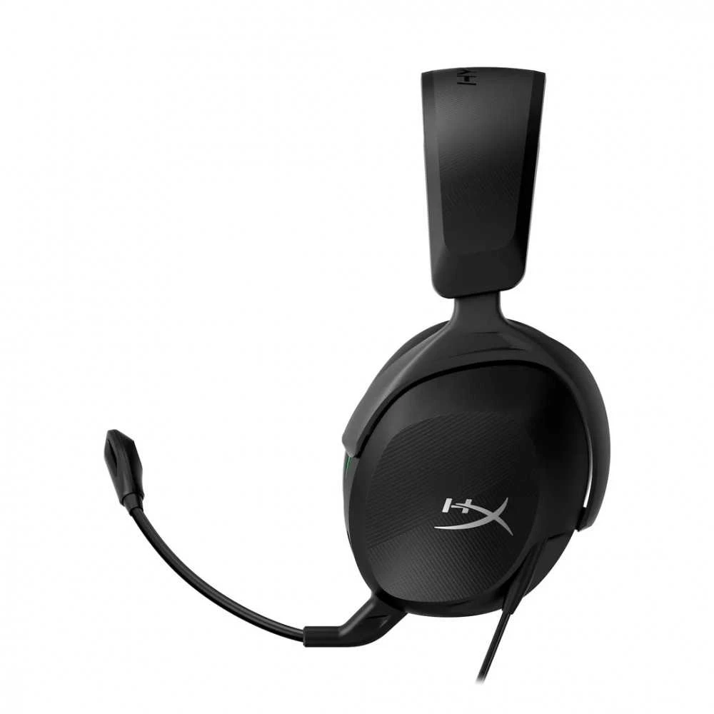 HyperX CloudX Stinger 2 Core žaidimų ausinės skirto Xbox