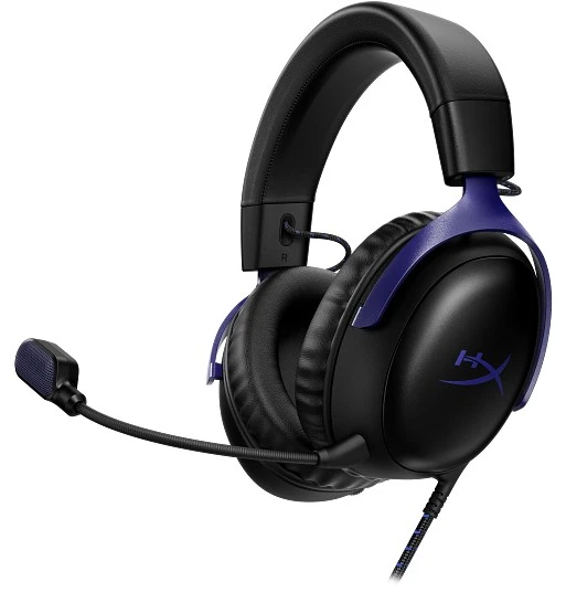 HyperX Ausinės Logitech Zone Vibe Belaidės MS NBT Grafitowy (981-001441)