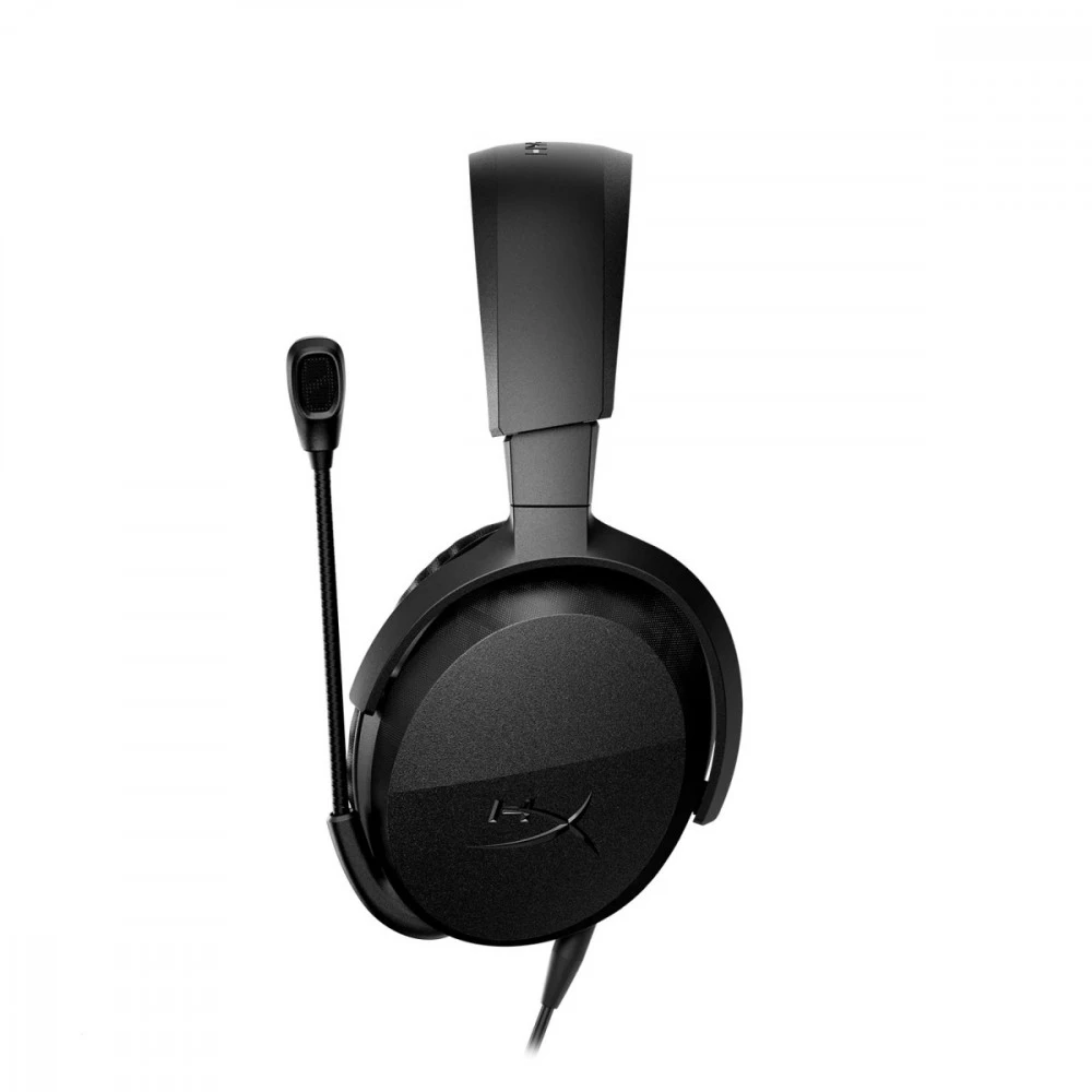 „HyperX Cloud Stinger 3“ laidinės ausinės