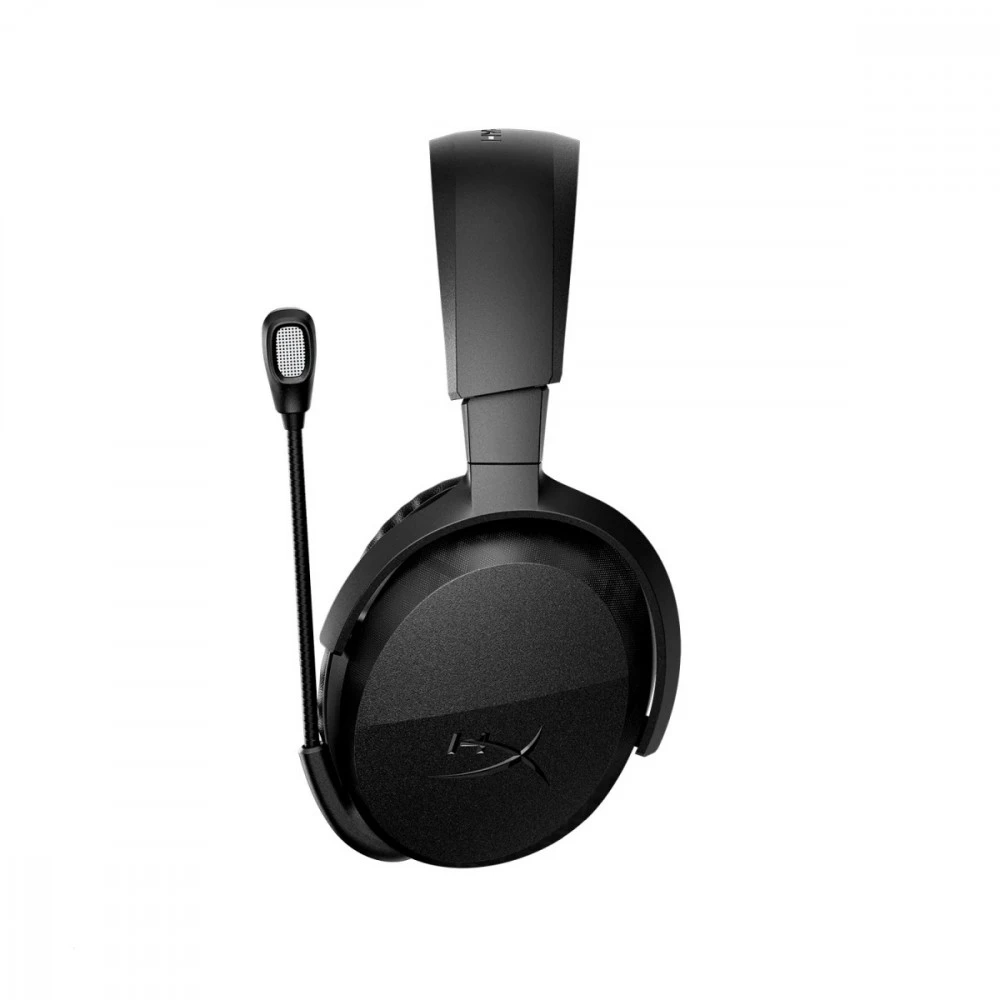 HyperX Ausinių rinkinys cloud stinger 3 belaidės žaidimams ausinės - bs1u0aa