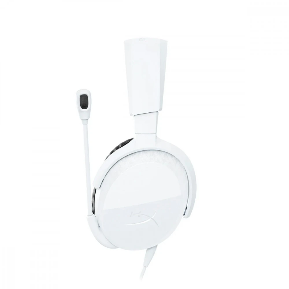 HyperX Ausinių rinkinys cloud stinger 3 žaidimams ausinės playstation - bs1t6aa