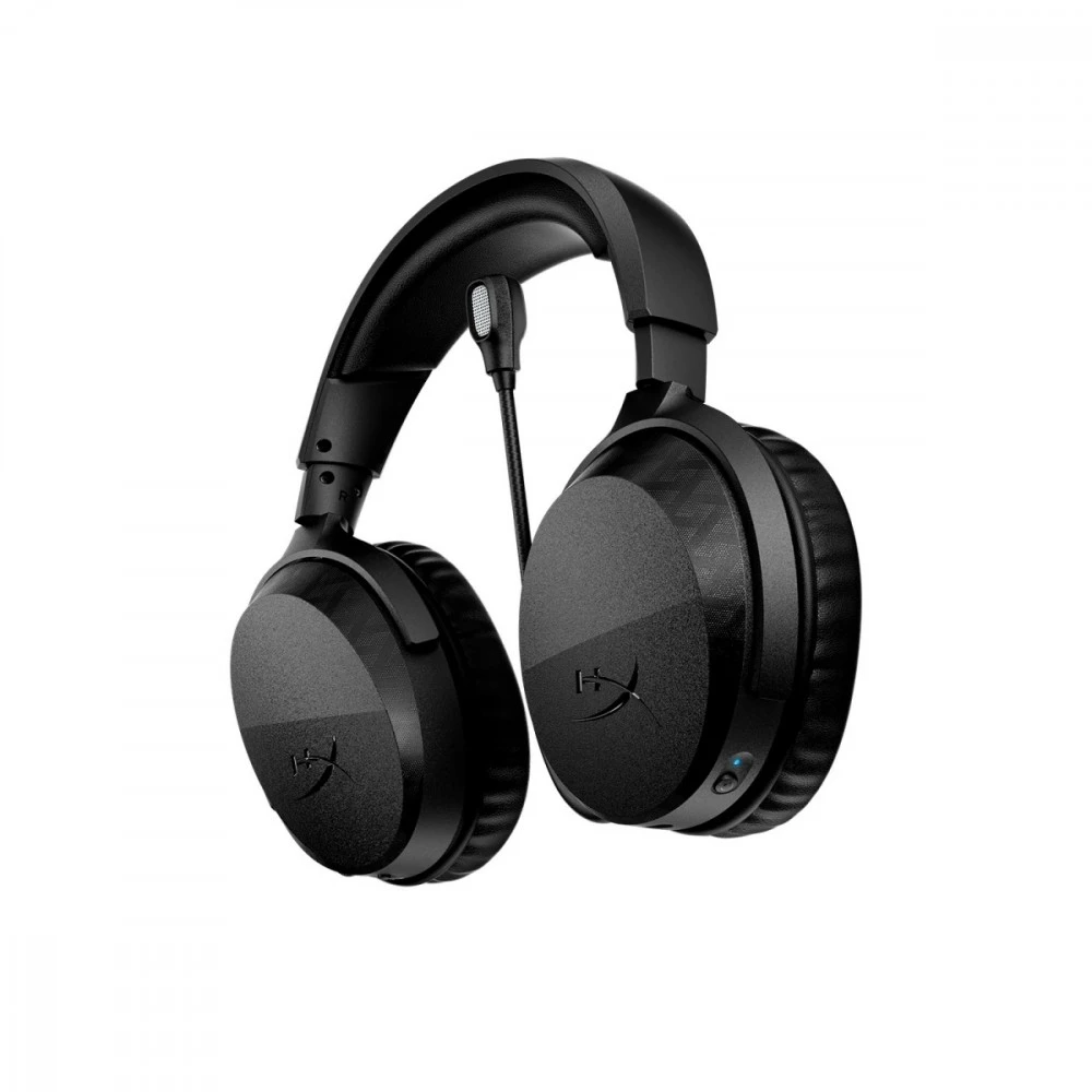 HyperX Ausinių rinkinys cloud stinger 3 belaidės žaidimams ausinės - bs1u0aa