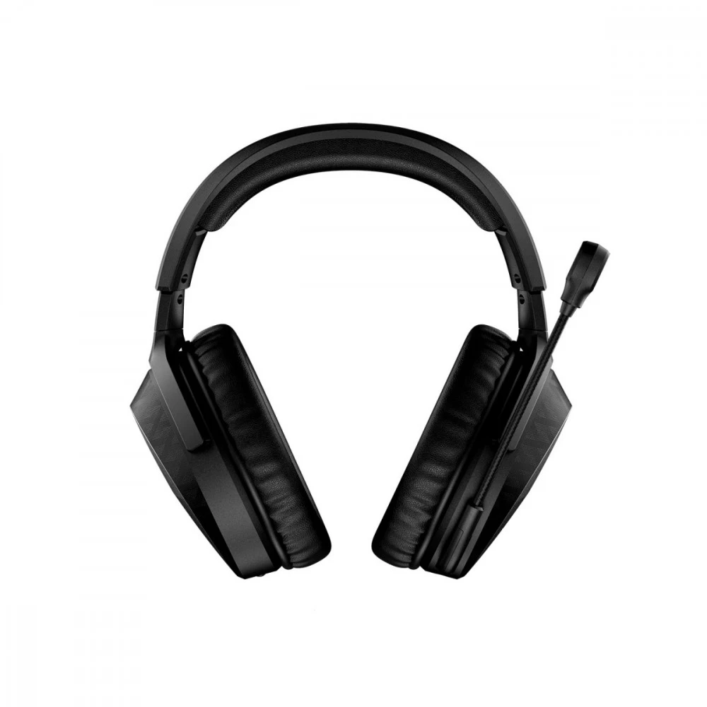HyperX Ausinių rinkinys cloud stinger 3 belaidės žaidimams ausinės - bs1u0aa