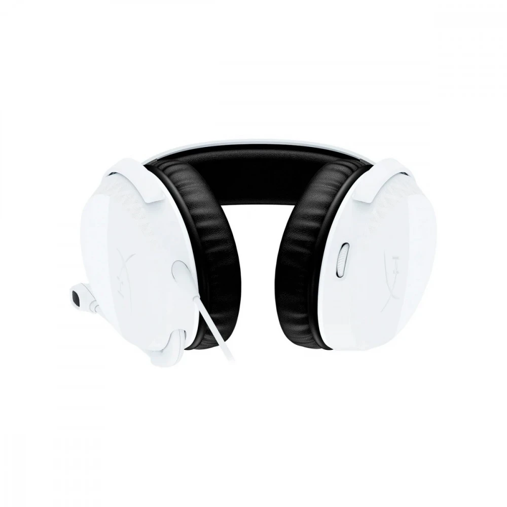 HyperX Hewlett Packard (HP) „CloudX Stinger 3“ – laidinės žaidimų ausinės, skirtos „XBOX“