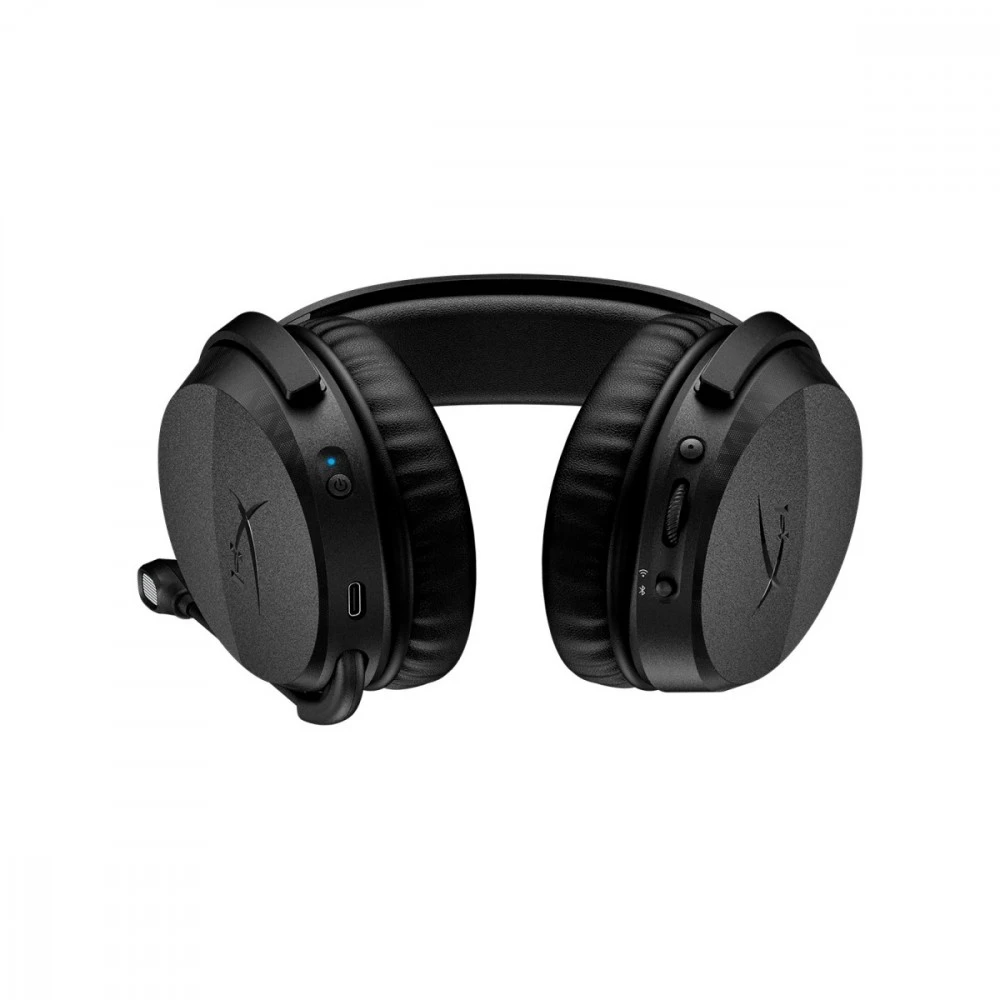 HyperX Ausinių rinkinys cloud stinger 3 belaidės žaidimams ausinės - bs1u0aa