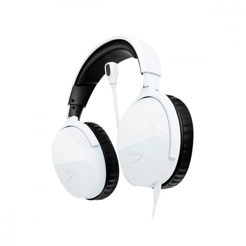 HyperX Hewlett Packard (HP) „CloudX Stinger 3“ – laidinės žaidimų ausinės, skirtos „XBOX“