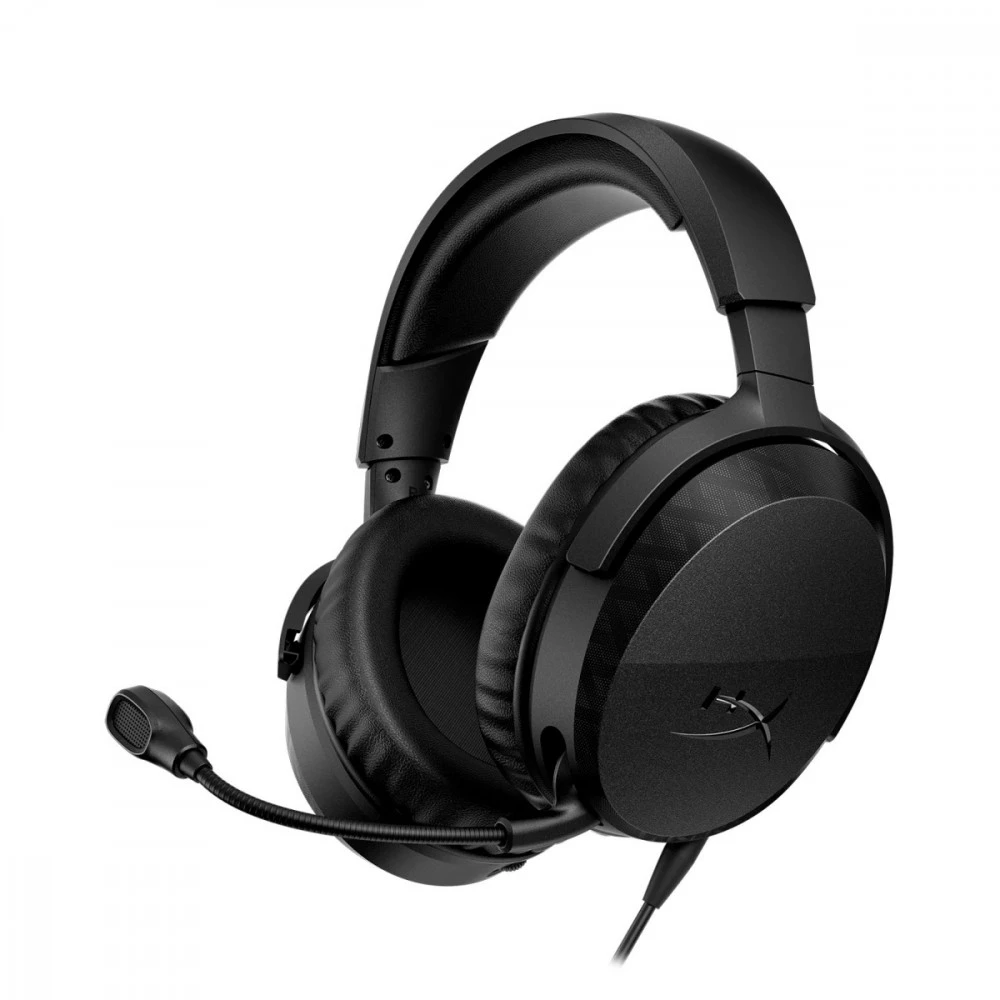 „HyperX Cloud Stinger 3“ laidinės ausinės