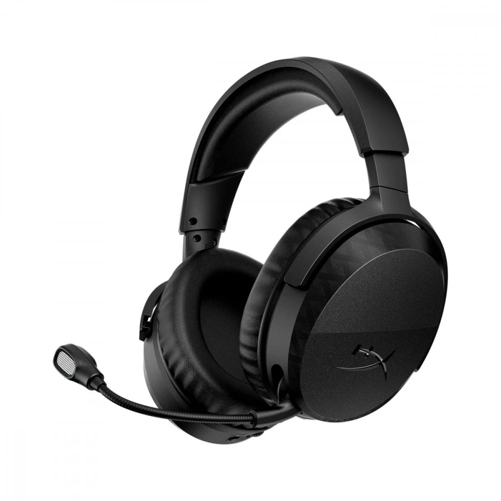 „HyperX Cloud Stinger 3“ laidinės ausinės