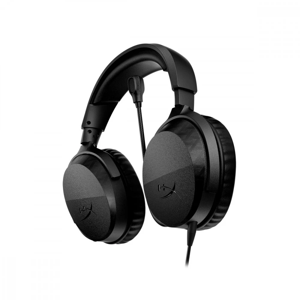 „HyperX Cloud Stinger 3“ laidinės ausinės
