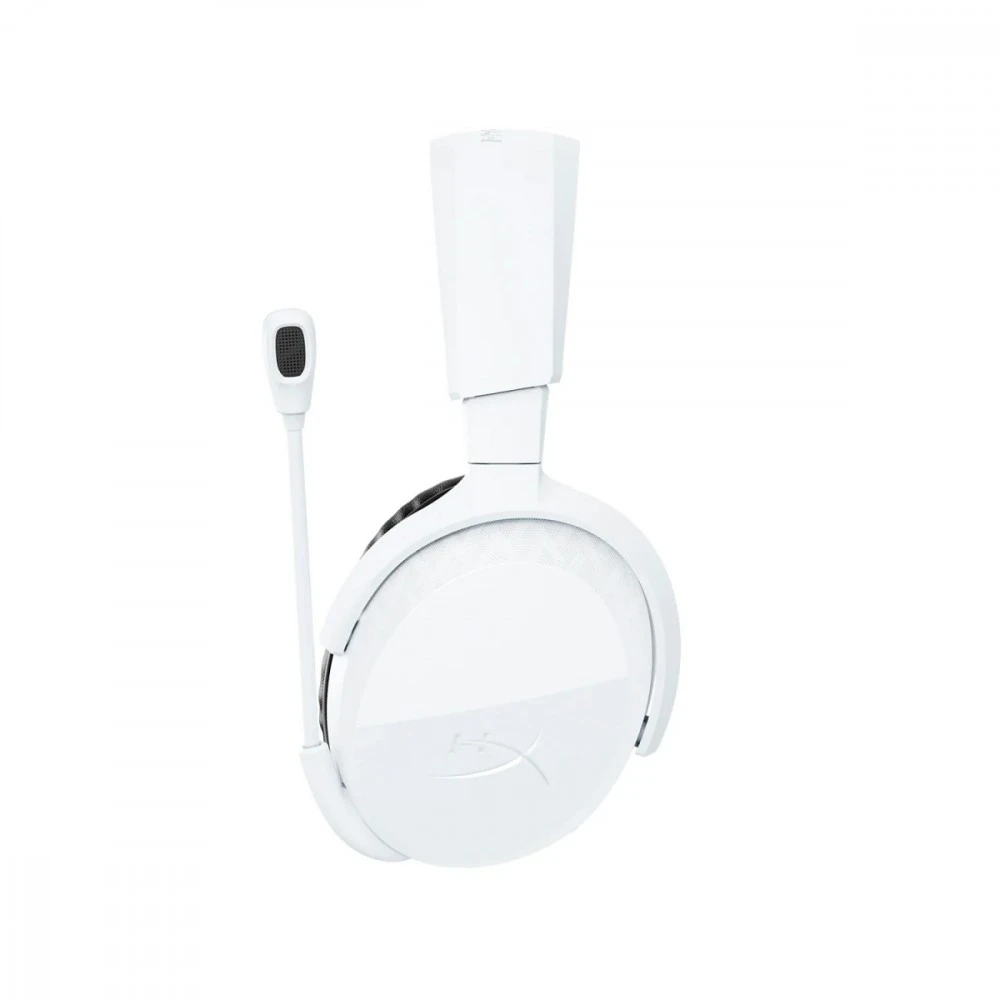 „HyperX Cloud Stinger 3“ belaidės ausinės, PS
