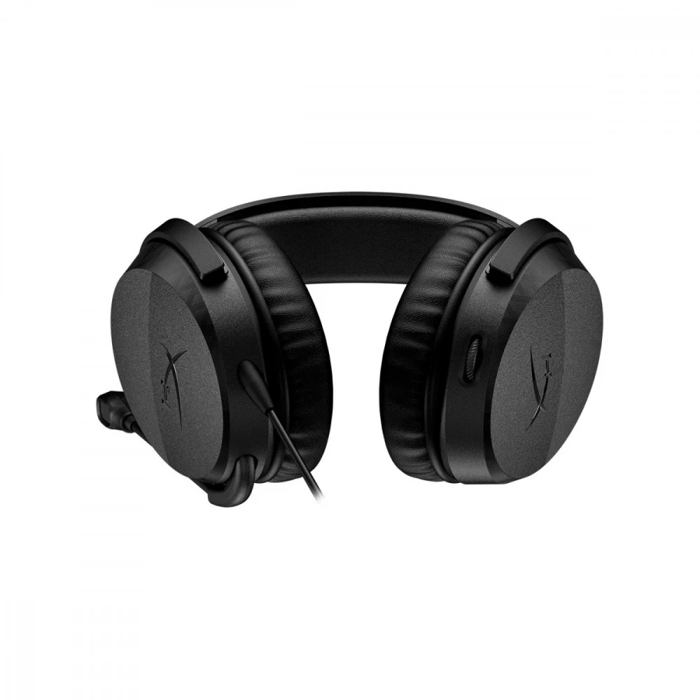 „HyperX Cloud Stinger 3“ laidinės ausinės