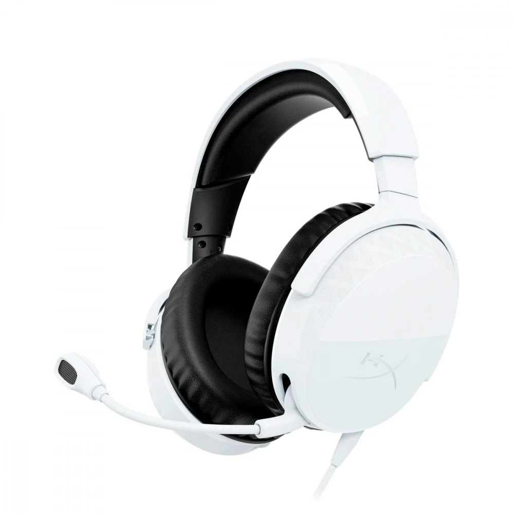HyperX Hewlett Packard (HP) „CloudX Stinger 3“ – laidinės žaidimų ausinės, skirtos „XBOX“