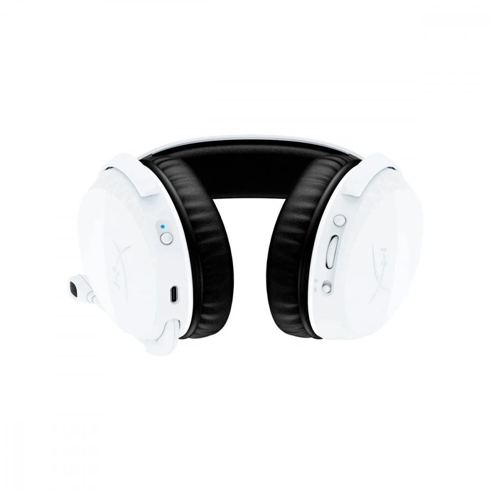 „HyperX Cloud Stinger 3“ belaidės ausinės, PS
