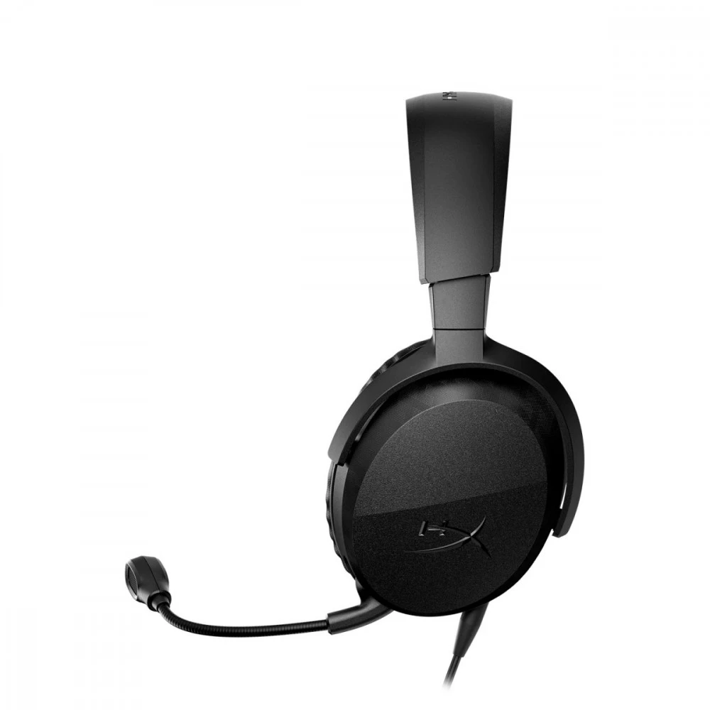 „HyperX Cloud Stinger 3“ laidinės ausinės