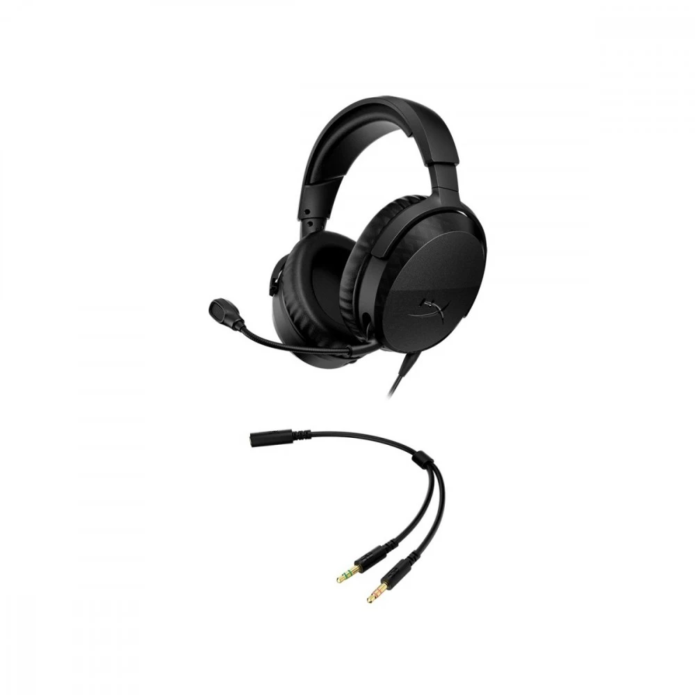 „HyperX Cloud Stinger 3“ laidinės ausinės