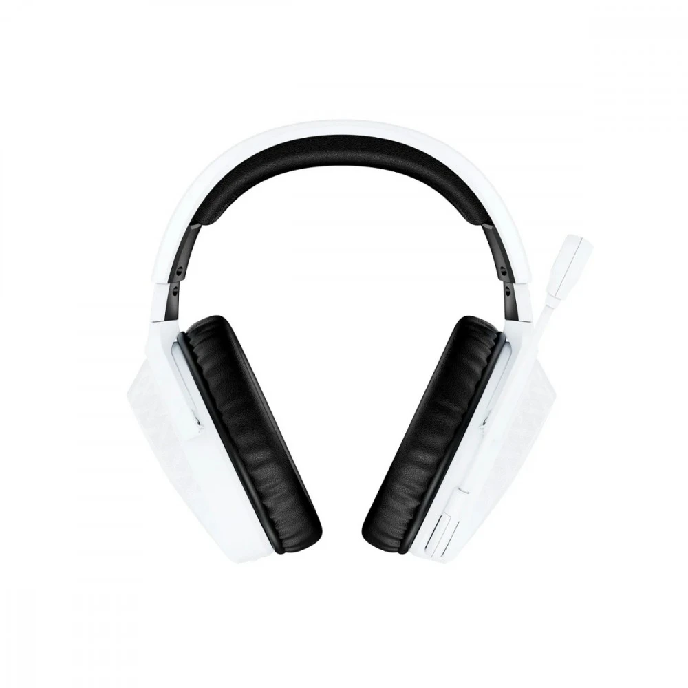 „HyperX Cloud Stinger 3“ belaidės ausinės, PS