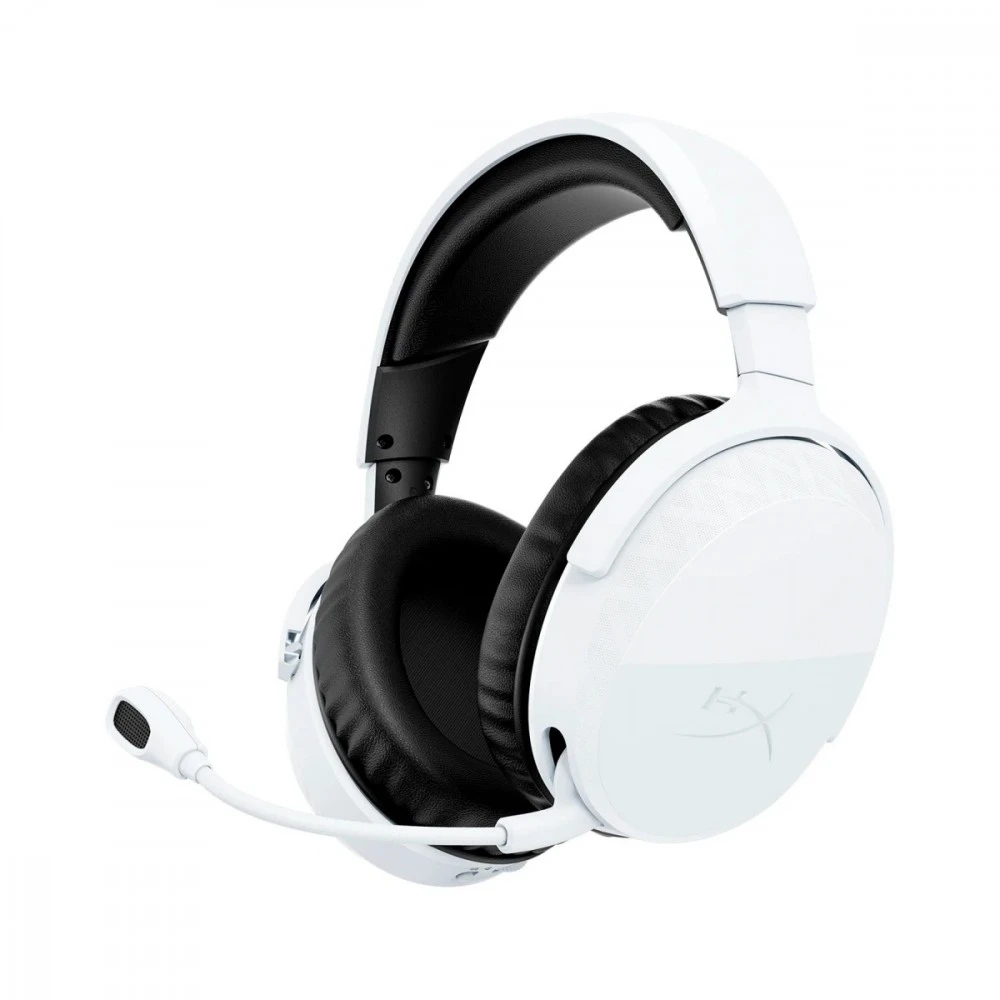 „HyperX Cloud Stinger 3“ belaidės ausinės, PS
