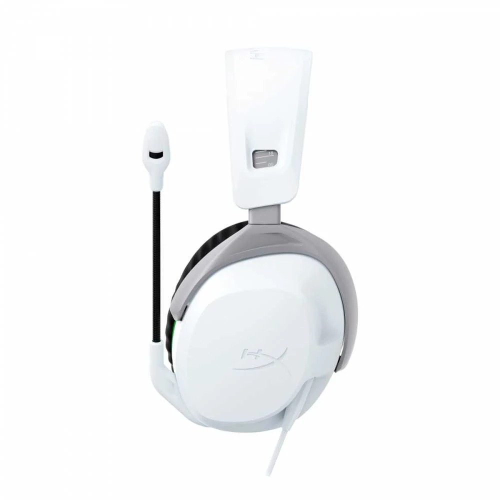 Ausinės HyperX Cloud Stinger II Xbox Žaidimų ausinės