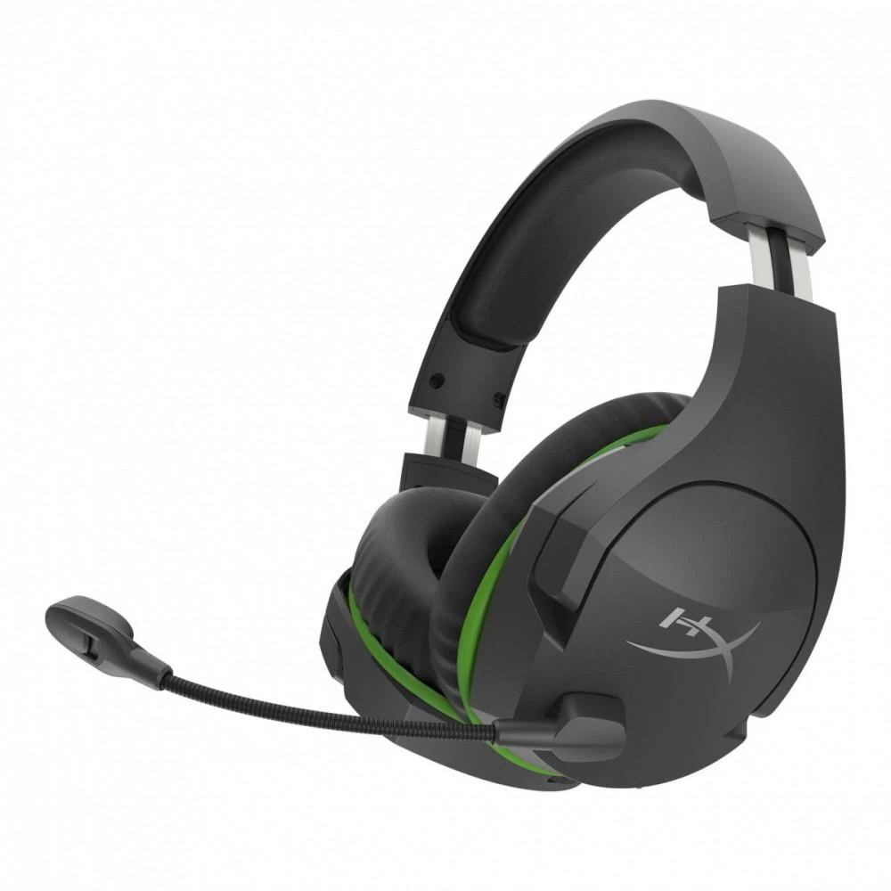 Belaidės Žaidimų ausinės HyperX CloudX Stinger Core Belaidės Official Xbox Licensed Ausinės