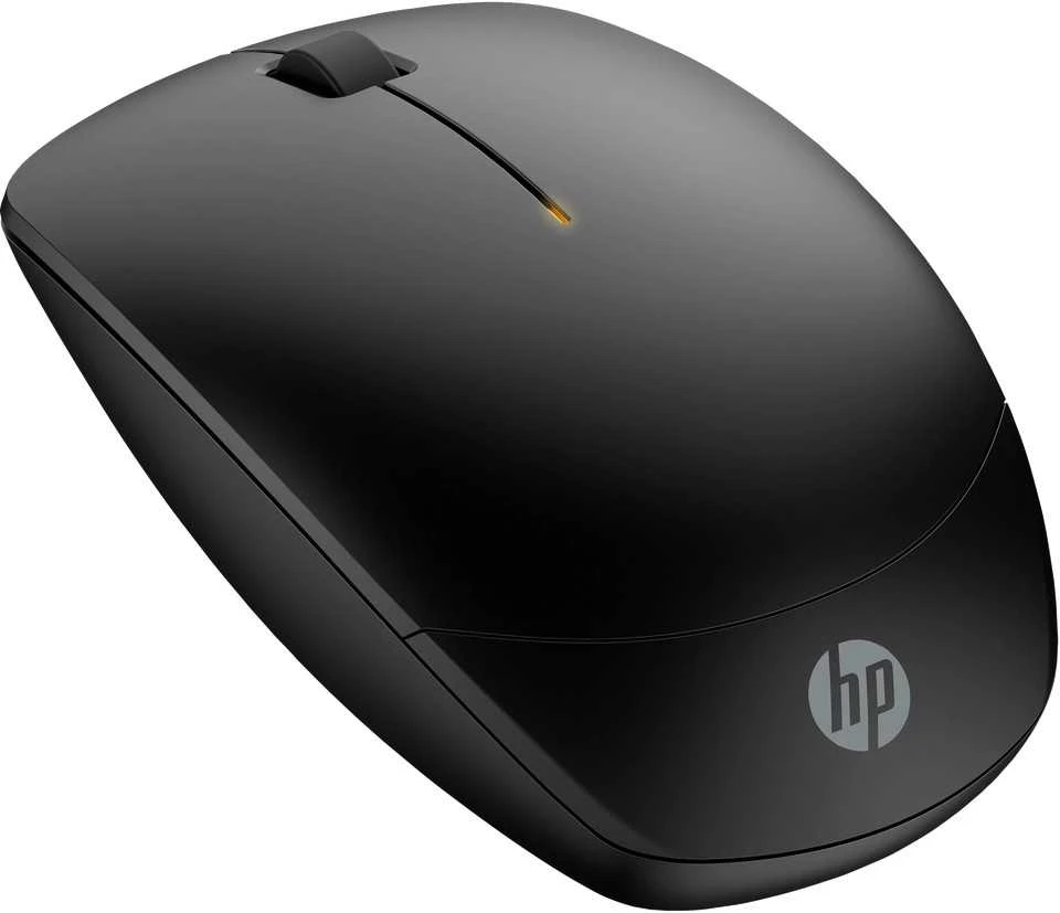 Hewlett Packard (HP) HP 230 Slim Belaidė pelė