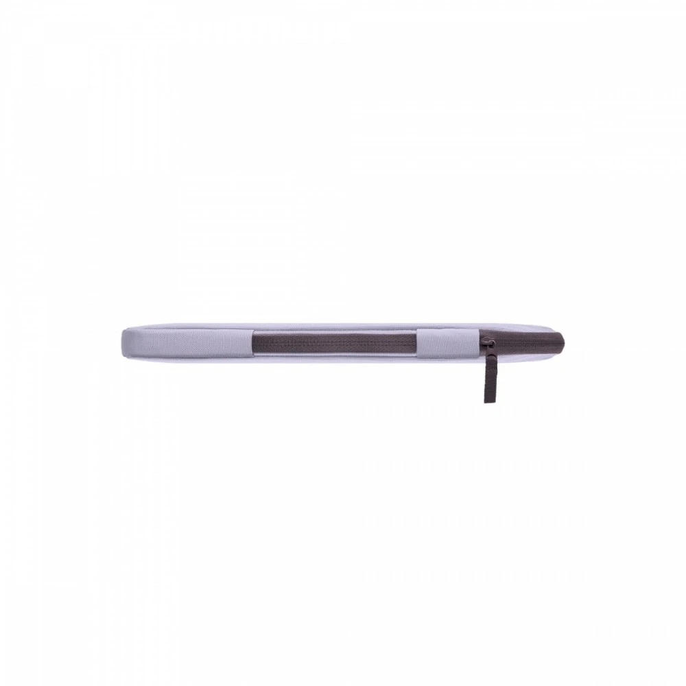 HP „HyperX Galactic Lilac“ apsauginis dėklas, 15–16 colių – c3ts0aa#abb