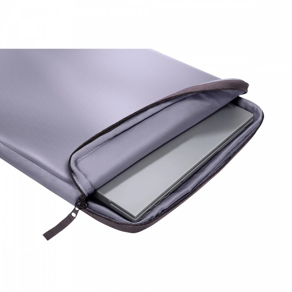 HP „HyperX Galactic Lilac“ apsauginis dėklas, 15–16 colių – c3ts0aa#abb