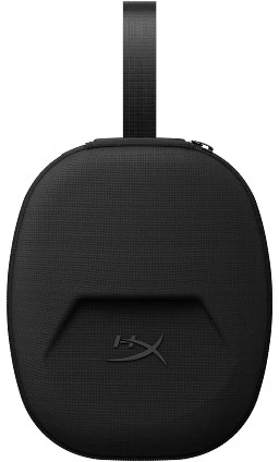 „HyperX Gamepad Clutch Talon“ belaidis „XBOX“ žaidimų pultelis – b11dbaa