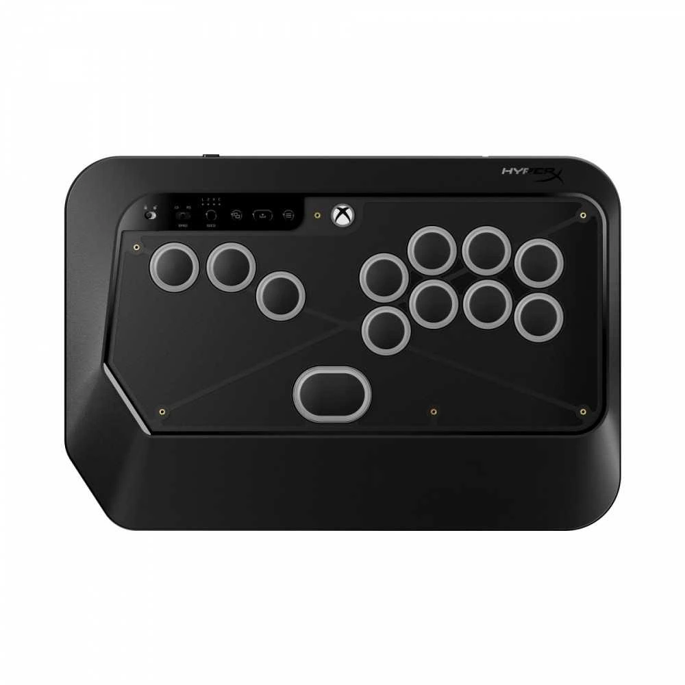 HyperX Kontroler sankaba tachi laidinis XBOX - b11d9aa