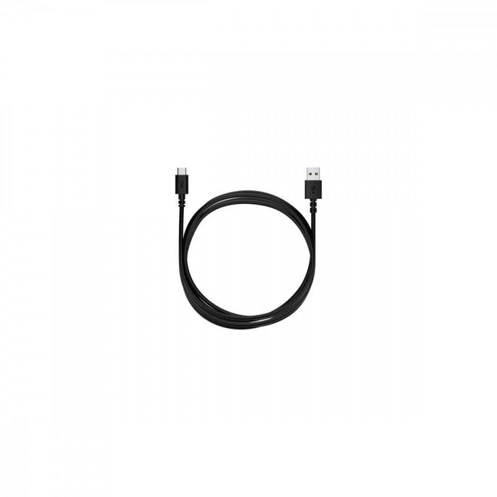 HyperX Kontroler sankaba tachi laidinis XBOX - b11d9aa