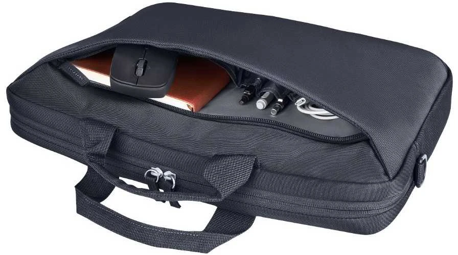 Hewlett Packard (HP) HP Everyday 14-inch Nešiojamas kompiuteris Briefcase