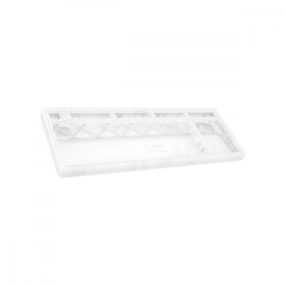 Klaviatūra HyperX Obudowa na klawiaturę origins 2 1800 baltas housing - bf0u3aa