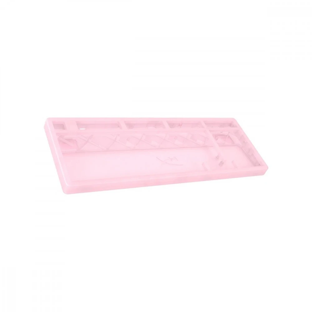 HyperX Obudowa na klawiaturę origins 2 1800 pink housing - bf0u2aa