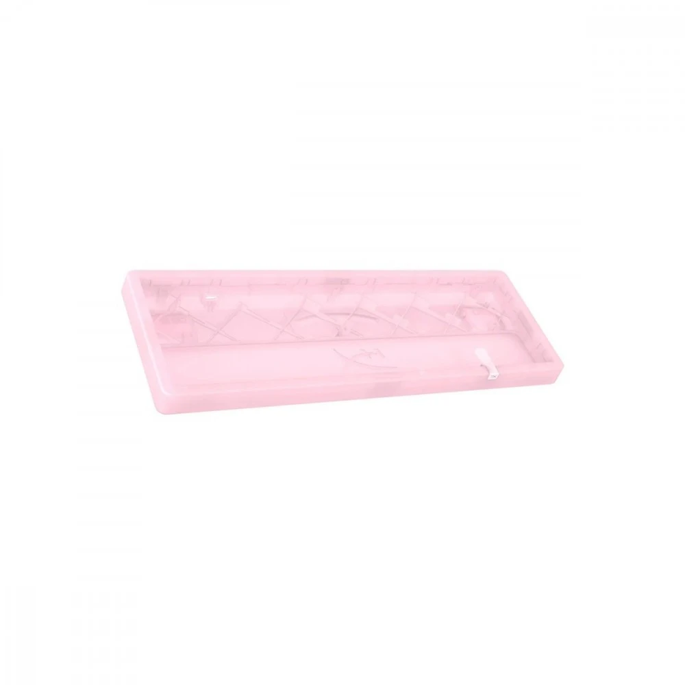 Klaviatūra HyperX Obudowa na klawiaturę origins 2 65 pink housing - bf0t9aa