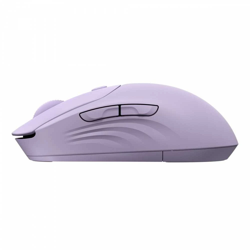 Hewlett Packard (HP) HP 400 Quiet Violetinė Belaidė pelė