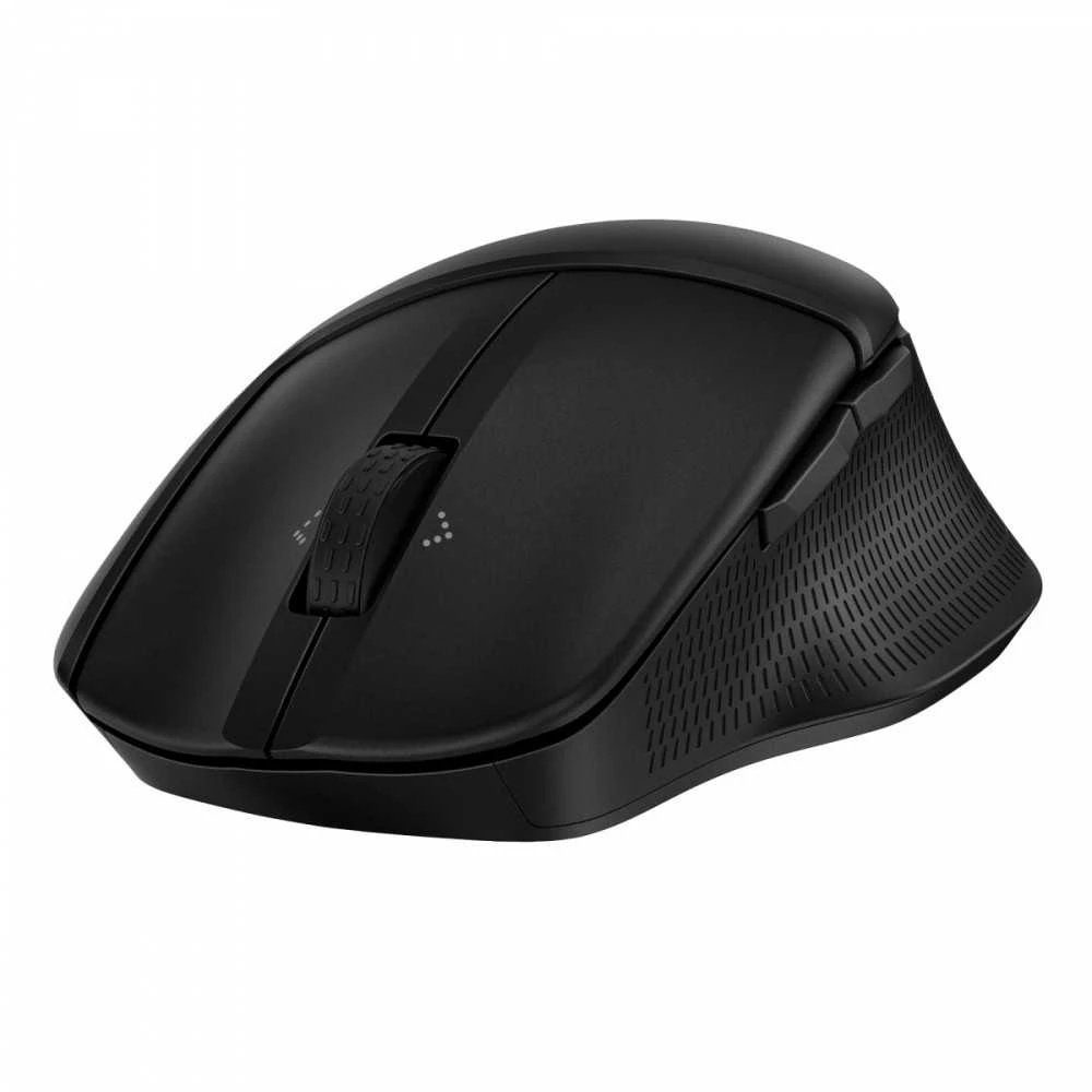 Hewlett Packard (HP) Pelė classic 480 comfort bluetooth - 8t6m3aa#abb
